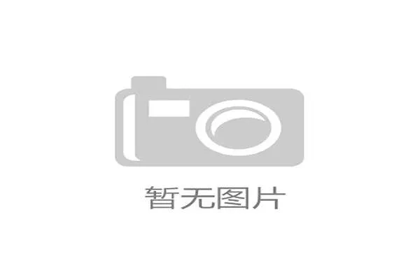 预判：到2027年，基于HTTP-3的WebTransport将与CMAF结合，成为体育直播的主流传输方案