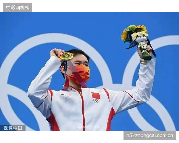 奥运会摘银是巴拉圭足球的辉煌成就，为国家队注入了强大的精神动力。