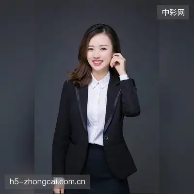 丁思槐