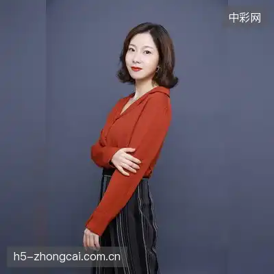 梵日天龙