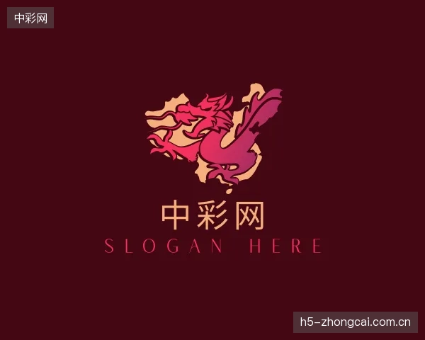 解读中彩网团队